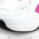خرید کتونی ورزشی کتانى نایک تکنو - Nike Tekno
