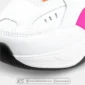 خرید کتونی ورزشی کتانى نایک تکنو - Nike Tekno