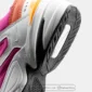 خرید کفش زنانه کتانى نایک تکنو - Nike Tekno