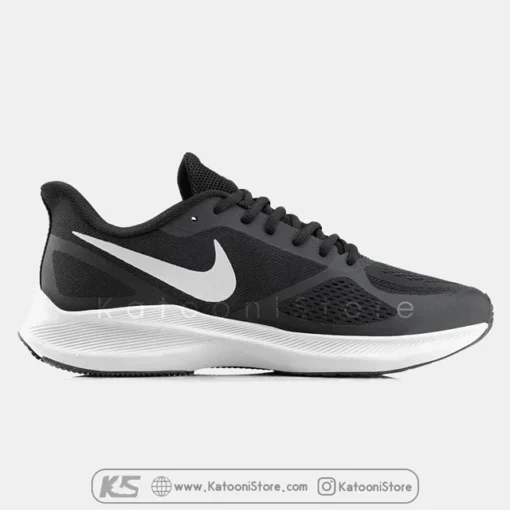 خرید کفش اسپرت کفش نایک ایر زوم گاید 10 - Nike Air Zoom Guide 10