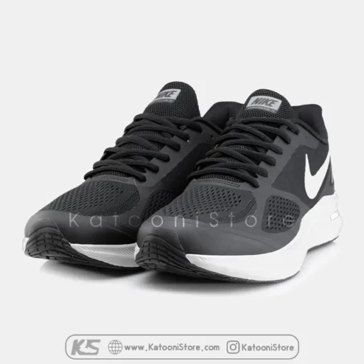 خرید کتونی زنانه کفش نایک ایر زوم گاید 10 - Nike Air Zoom Guide 10