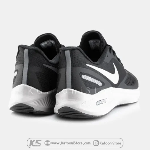 خرید کتانی زنانه کفش نایک ایر زوم گاید 10 - Nike Air Zoom Guide 10