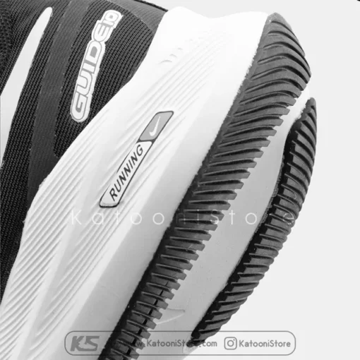 خرید کتانی اسپورت کفش نایک ایر زوم گاید 10 - Nike Air Zoom Guide 10