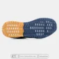 خرید کتانی اسپرت ریباک نانو ایکس 2 – Reebok Nano X2