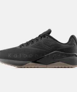 خرید کتونی ریباک نانو ایکس 2 – Reebok Nano X2
