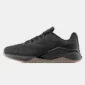 خرید کتونی ریباک نانو ایکس 2 – Reebok Nano X2