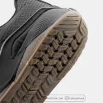 خرید کتونی مردانه ریباک نانو ایکس 2 – Reebok Nano X2