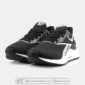 خرید کتانی مردانه ریباک نانو فلکس تی آر – Reebok NanoFlex Tr