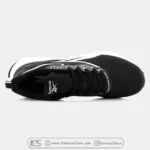 خرید کفش ورزشی ریباک نانو فلکس تی آر – Reebok NanoFlex Tr