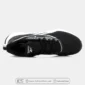 خرید کفش ورزشی ریباک نانو فلکس تی آر – Reebok NanoFlex Tr