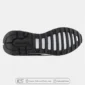 خرید کفش شیک ریباک نانو فلکس تی آر – Reebok NanoFlex Tr