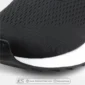 خرید کتونی اسپرت ریباک نانو فلکس تی آر – Reebok NanoFlex Tr