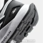 خرید کتانی ورزشی ریباک نانو فلکس تی آر – Reebok NanoFlex Tr