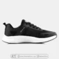 خرید کفش مردانه اسکیچرز آرچ فیت کول ایر – Skechers Arch Fit Cool Air
