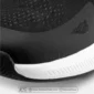 خرید کتونی اسپرت اسکیچرز آرچ فیت کول ایر – Skechers Arch Fit Cool Air
