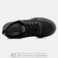 خرید کفش اداری اسیچرز آرچ فیت کول ایر – Skechers Arch Fit Cool Air