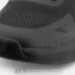 خرید کفش مردونه اسیچرز آرچ فیت کول ایر – Skechers Arch Fit Cool Air