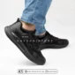 خرید کتونی اسیچرز آرچ فیت کول ایر – Skechers Arch Fit Cool Air