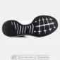 خرید کفش مردانه اسیچرز آرچ فیت کول ایر – Skechers Arch Fit Cool Air