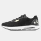 خرید کتونی آندر آرمور هاور سونیک 5 - Under Armour UA HOVR™ Sonic 5