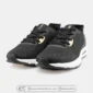 خرید کفش ورزشی آندر آرمور هاور سونیک 5 - Under Armour UA HOVR™ Sonic 5