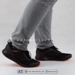 کفش ورزشی آدیداس