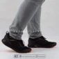 کفش ورزشی آدیداس