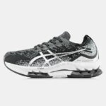 خرید کتونی اسیکس ژل کینسی بلاست - Asics GEL Kinsei Blast