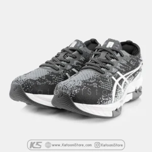خرید کتانی اسیکس ژل کینسی بلاست - Asics GEL Kinsei Blast