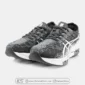 خرید کتانی اسیکس ژل کینسی بلاست - Asics GEL Kinsei Blast
