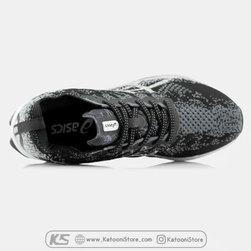 خرید کفش اسپرت اسیکس ژل کینسی بلاست - Asics GEL Kinsei Blast