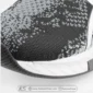 خرید کفش اسپورت اسیکس ژل کینسی بلاست - Asics GEL Kinsei Blast