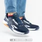 خرید کتانی ریباک نانو ایکس 2 – Reebok Nano X2