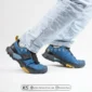 خرید کتانی سالامون ایکس الترا 4 گورتکس - Salomon X Ultra 4 GTX