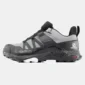 خرید کتونی سالامون ایکس الترا 4 گورتکس - Salomon X Ultra 4 GTX