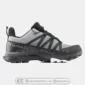 خرید کفش سالامون ایکس الترا 4 گورتکس - Salomon X Ultra 4 GTX