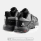 خرید کتانی سالامون ایکس الترا 4 گورتکس - Salomon X Ultra 4 GTX