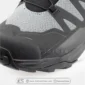 خرید کتونی اسپورت سالامون ایکس الترا 4 گورتکس - Salomon X Ultra 4 GTX