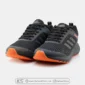 خرید کفش کفش آدیداس کلیماکول - Adidas Climacool