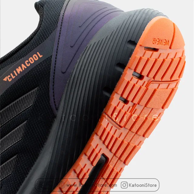 خرید کتونی ورزشی کفش آدیداس کلیماکول - Adidas Climacool