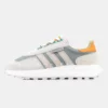 خرید کتونی کفش آدیداس رتروپی ای 5 - Adidas Retropy E5