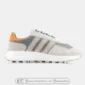 خرید کفش کفش آدیداس رتروپی ای 5 - Adidas Retropy E5