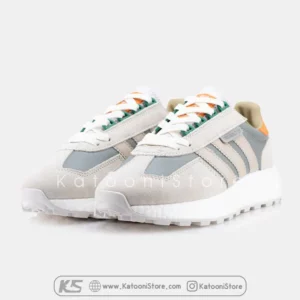 خرید کتانی کفش آدیداس رتروپی ای 5 - Adidas Retropy E5
