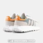 خرید کفش اسپرت کفش آدیداس رتروپی ای 5 - Adidas Retropy E5