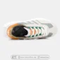خرید زنانه کفش آدیداس رتروپی ای 5 - Adidas Retropy E5
