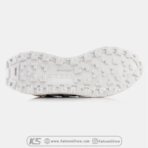 خرید کفش پیاده روی کفش آدیداس رتروپی ای 5 - Adidas Retropy E5