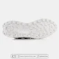 خرید کفش پیاده روی کفش آدیداس رتروپی ای 5 - Adidas Retropy E5