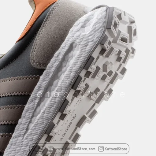 خرید کتونی اسپورت کفش آدیداس رتروپی ای 5 - Adidas Retropy E5