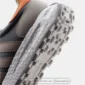 خرید کتونی اسپورت کفش آدیداس رتروپی ای 5 - Adidas Retropy E5