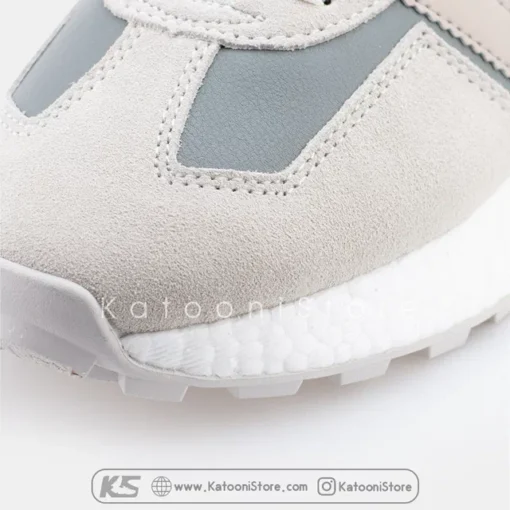 خرید کتونی زنونه کفش آدیداس رتروپی ای 5 - Adidas Retropy E5